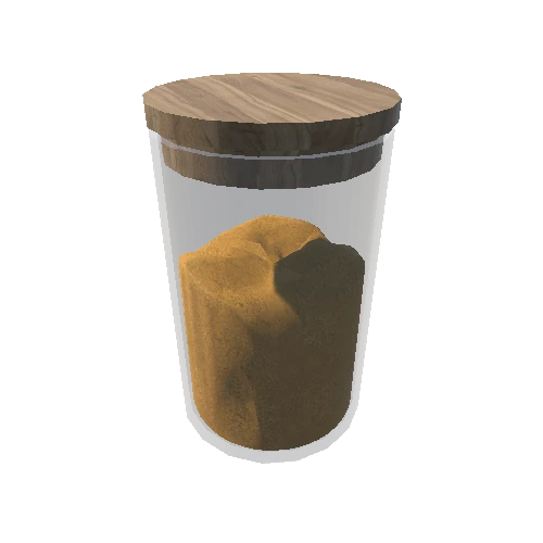 Jar 2